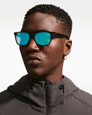 Nike+Fusion+Trend.png